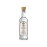Ouzo Plomari 50ml 
